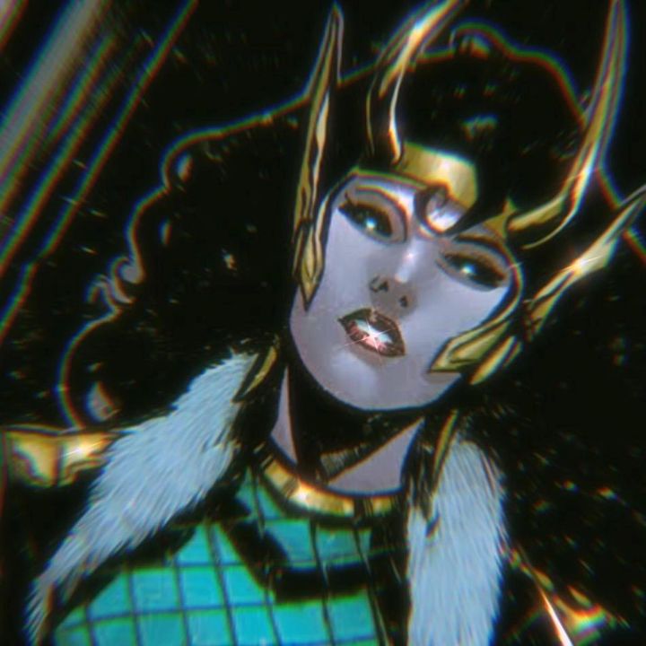 Profile Picture of Fitch Jim (@olophe5) on Tiktok