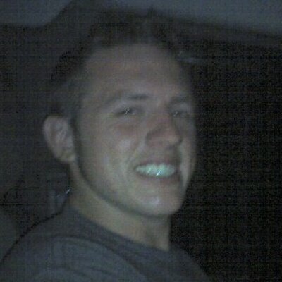 Profile Picture of Dan Lech (@NurseDan23) on Twitter