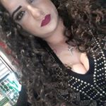 Profile Picture of Carlotta Casella (@carlotta_casella) on Instagram