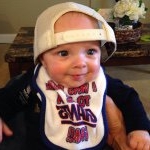 Profile Picture of Greg Masters (@gmasters9) on Instagram