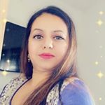 Profile Picture of Baljinder Kaur (@bkaur3722) on Instagram