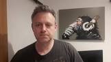 Profile Picture of   Peter Ford Magic... (@peterfordmagic) on Tiktok