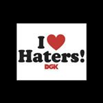 Profile Picture of david_rangel_12 (@david_rangel_12) on Instagram