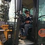 Kyle Resendes - Instagram Profile Picture of Kyle Resendes (@kyle_resendes09) on Instagram