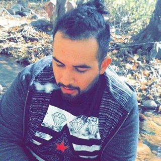 Profile Picture of Tomas Pino (@tomas.pino.9216) on Facebook