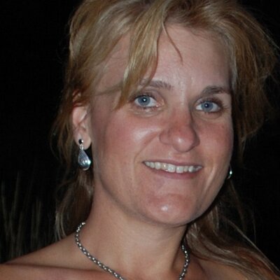 Profile Picture of Elaina Baer (@shellaKittredge) on Twitter