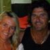 Profile Picture of James Keightley (SaltBush Constructions) (@saltbush.constructions) on Facebook