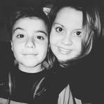 Profile Picture of Kevin Santarelli (@kevin.santarelli.9) on Facebook