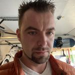 Profile Picture of Michal Bernatowicz (@bernatowiczmichal) on Instagram