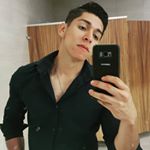 Profile Picture of david velazquez (@david_rosalesve) on Instagram