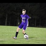 Profile Picture of Steven Mckeel (@smckeel7) on Instagram