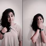 Profile Picture of sai_monisha_iyer (@sai_monisha_iyer) on Instagram