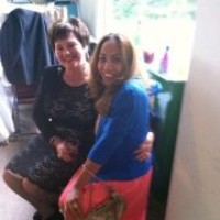 Profile Picture of Veronica Cooke (@veronica-cooke-1) on Quora