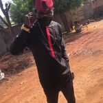 Profile Picture of Sheguey Flex Karim Sissoko (@sheguey.flex) on Instagram