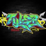 Profile Picture of Tyler Whiting (@whitingtyler088) on Instagram