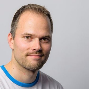 Profile Picture of Peter Sipos (@schipy3) on Twitter