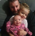 Profile Picture of Jo Browne (@jo.browne.543) on Facebook
