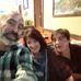 Profile Picture of Shelly Gleason (@shelly.gleason.520) on Facebook