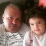 Profile Picture of igor janevski (@igorraba) on Instagram