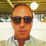 Zachary Buck - Instagram Profile Picture of Zachary Buck (@goodluckbuck) on Instagram