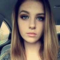 Profile Picture of Haley Earl (@haley-earl-1) on Quora