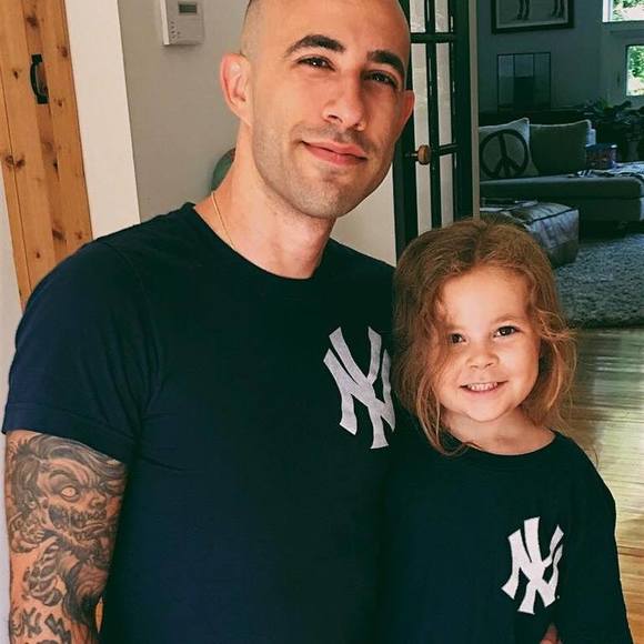 Profile Picture of Jon Contino (@joncontino) on Poshmark