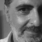 Profile Picture of Antonio Schiavone (@antonio.schiavone.architetto) on Instagram