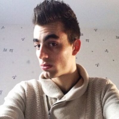 Profile Picture of Mike Botwin (@Mickaael49) on Twitter