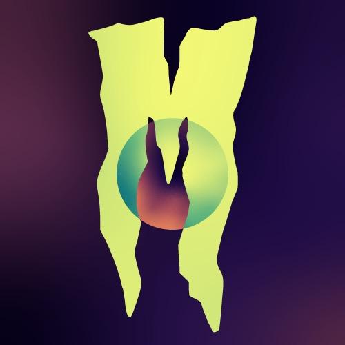 Matthew - Tiktok Profile Picture of Matthew (@matthewlanni_) on Tiktok