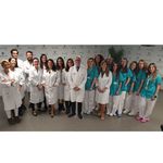 Profile Picture of Ginecología Quironsalud Málaga (@gine_quironmalaga) on Instagram