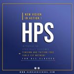 Profile Picture of ex._.hamdardians (@ex._.hamdardians) on Instagram