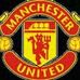 Profile Picture of Mario Dickson (@mario.dickson.39) on Facebook