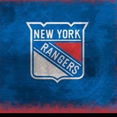 Profile Picture of Nicholas loesch (@Nick_Ioesch) on Twitter