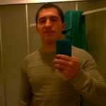 Profile Picture of Tristan Keefer (@tristankeefer96) on Instagram