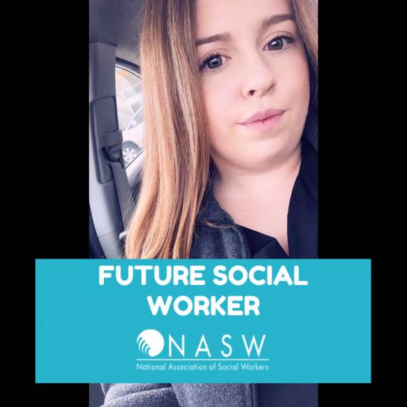 Profile Picture of Allison Cauffield (@amcauffield) on Poshmark