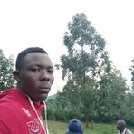 Profile Picture of David Basweti (@David-Basweti) on Facebook