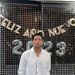 Ivan Banda - Instagram Profile Picture of Ivan Banda (@ivan_banda20) on Instagram