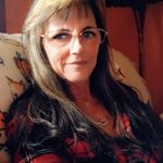 Profile Picture of Coye Duhe Howell (@catagory6.1962) on Instagram