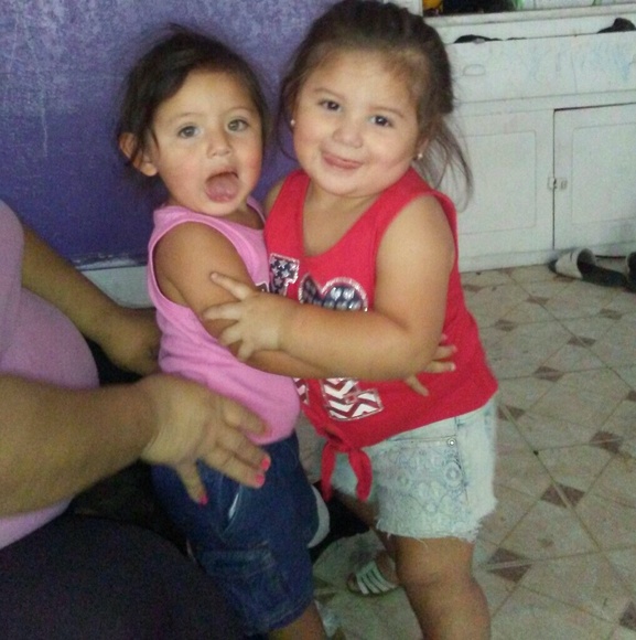 Profile Picture of Ida Perez (@ida_may) on Poshmark