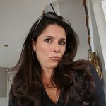 Profile Picture of michelle_kanner (@michelle_kanner) on Instagram