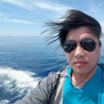 Profile Picture of Bruce  Hsu (@bruce.hsu.10366) on Instagram