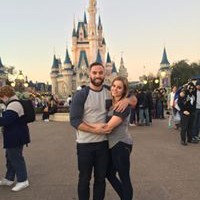 Profile Picture of Nicholas Martello (@nicholas-martello) on Quora