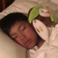 Profile Picture of Skylar-marc Goto-cheong (@skylar-marc-goto-cheong-1) on Quora