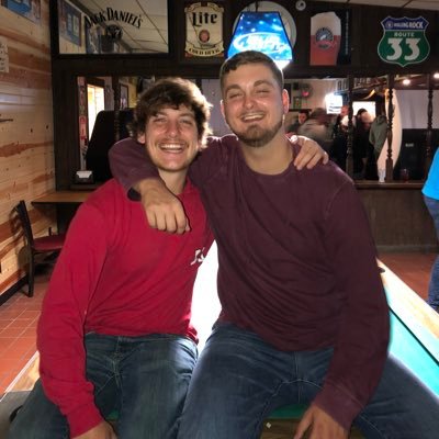 Profile Picture of Rike Medmond (@mike_redmond14) on Twitter