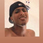 Profile Picture of Joel Paulino (@japp_.39) on Instagram