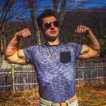 Profile Photo of Vincent Costanzo (@vincentcostanzo2781) on Instagram