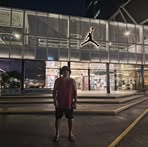 Profile Picture of Andrew Cidric Carvajal (@andrew.cidric.carvajal.2025) on Facebook