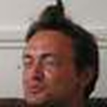 Profile Picture of Bliss-itude (@bliss-itude) on Flickr