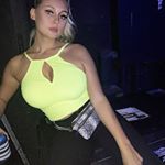 Profile Picture of rose smith (@rosesmithp0) on Instagram