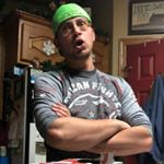 Profile Picture of Brandon Rimer (@brandon_fucking_rimer) on Instagram
